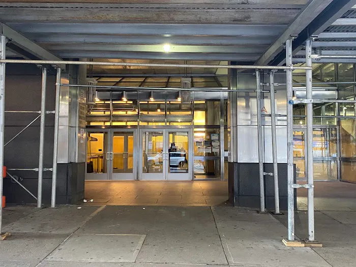 Spodek Law Group, Brooklyn Criminal Defense Lawyers 2