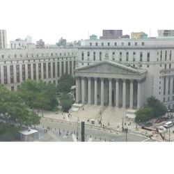 Law Office Of Edwin Acosta-Diaz ico