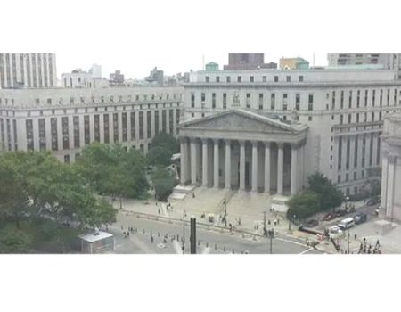 Law Office Of Edwin Acosta-Diaz
