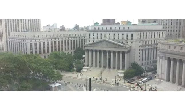 Law Office Of Edwin Acosta-Diaz