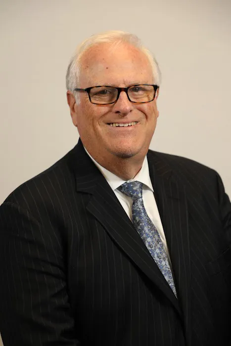 Isaacson, Schiowitz & Korson, LLP 3