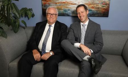 Isaacson, Schiowitz & Korson, LLP