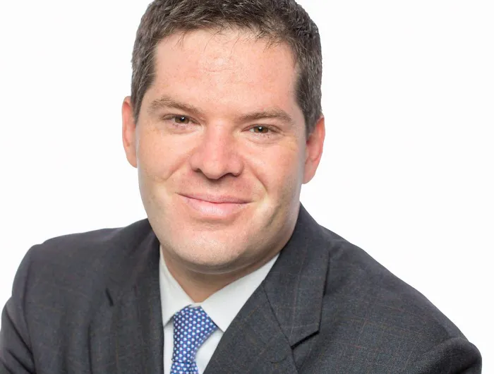 The Graber Law Firm - Civil Trial Lawyers 0
