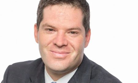 The Graber Law Firm - Civil Trial Lawyers
