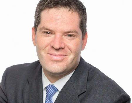 The Graber Law Firm - Civil Trial Lawyers