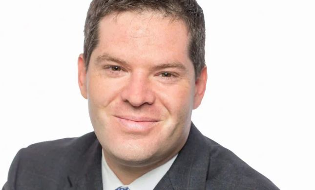 The Graber Law Firm - Civil Trial Lawyers