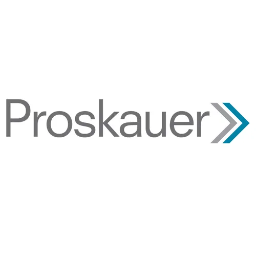 Mark D. Harris, Proskauer Rose LLP 0