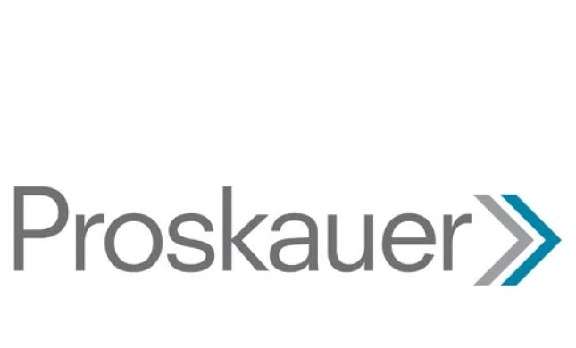 Mark D. Harris, Proskauer Rose LLP