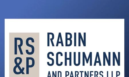 Rabin Schumann and Partners LLP