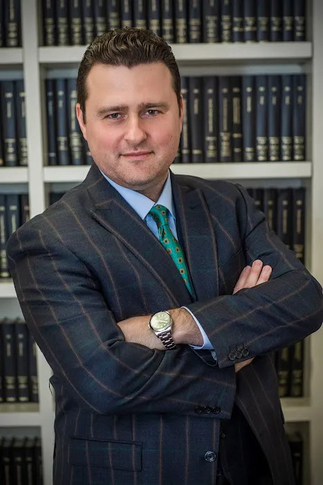 Alexander T. Shapiro & Associates, P. C. 0