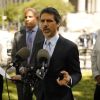 anthony dipietro lawyer