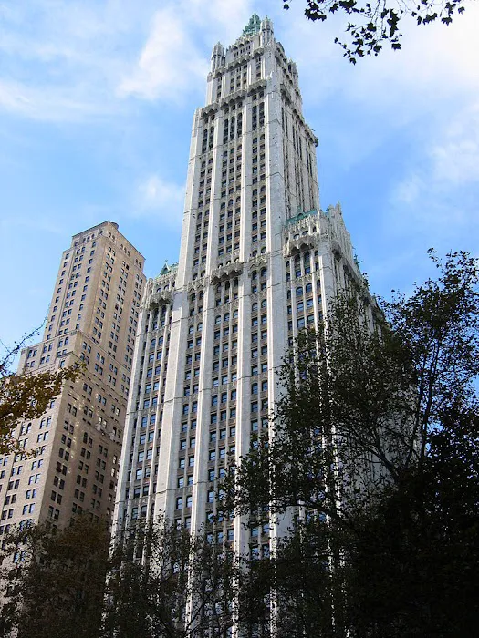 Law Office of Anthony T. DiPietro, P.C. 6
