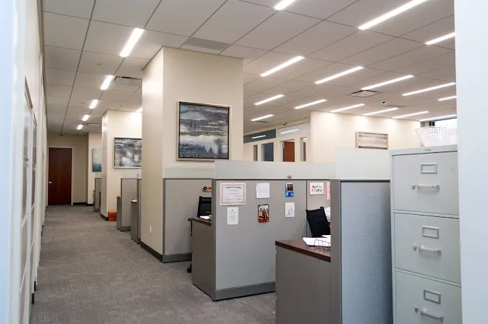 Ginarte Gonzalez & Winograd, LLP 6