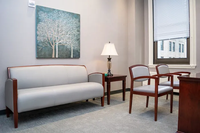 Ginarte Gonzalez & Winograd, LLP 2