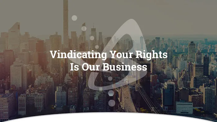 Bonnaig & Associates, LLC 0