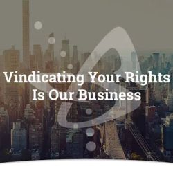 Bonnaig & Associates, LLC ico