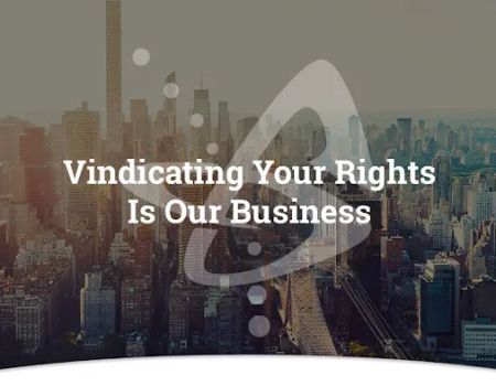 Bonnaig & Associates, LLC
