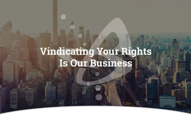 Bonnaig & Associates, LLC