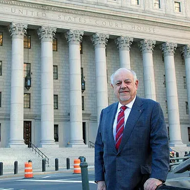 Law Office of Max D. Leifer, P.C. 3