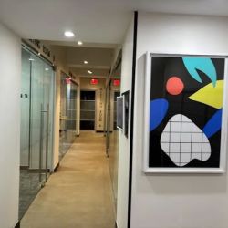 The Law Offices of Gildin & Chapman ico