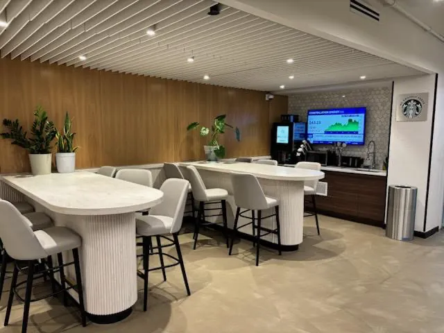 The Law Offices of Gildin & Chapman 2