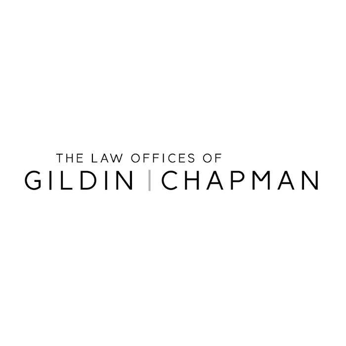 The Law Offices of Gildin & Chapman 7