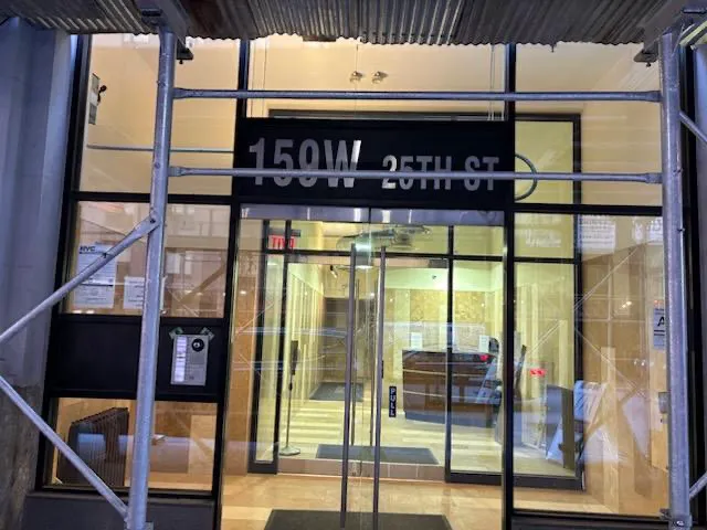 The Law Offices of Gildin & Chapman 9