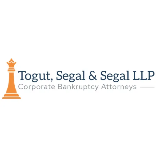 Togut, Segal & Segal LLP 0