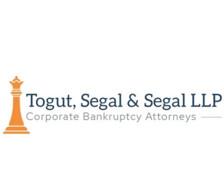 Togut, Segal & Segal LLP
