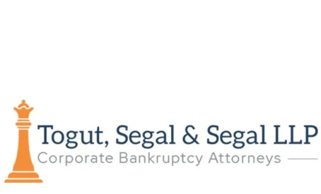Togut, Segal & Segal LLP
