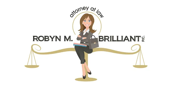 Robyn M Brilliant PC: Brilliant Legal 0