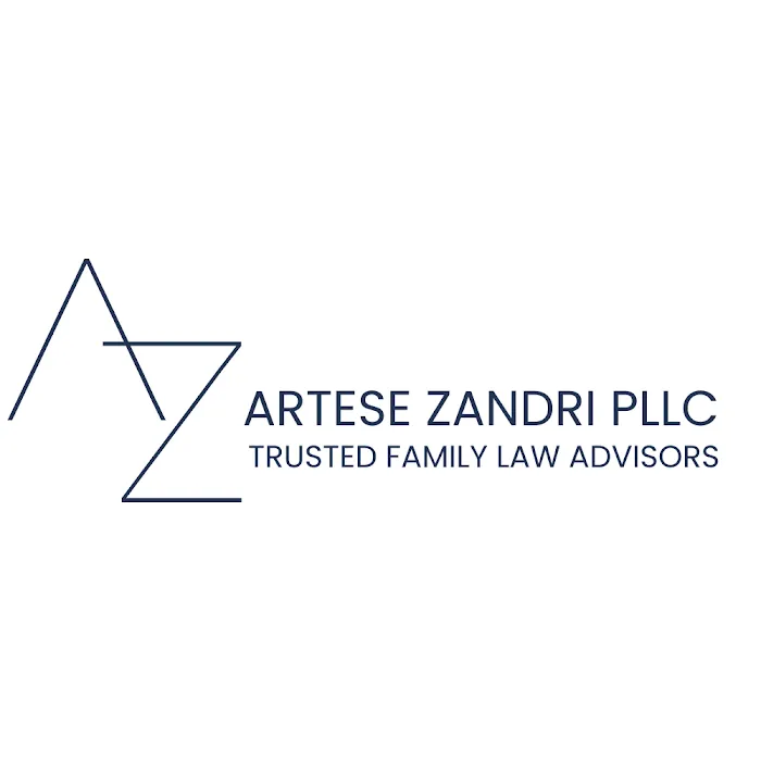 Artese Zandri PLLC 0