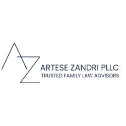 Artese Zandri PLLC ico