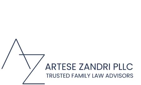 Artese Zandri PLLC