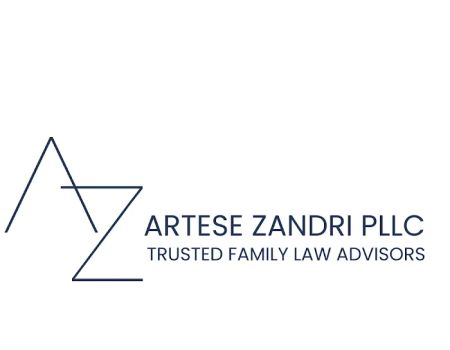 Artese Zandri PLLC