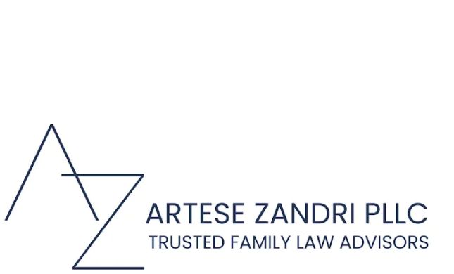 Artese Zandri PLLC