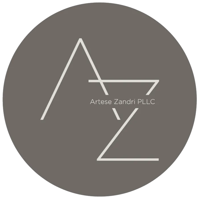 Artese Zandri PLLC 1