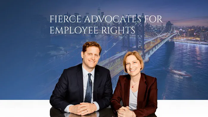 Schwartz Perry & Heller LLP 0