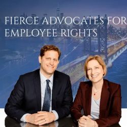 Schwartz Perry & Heller LLP ico