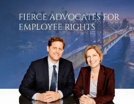 Schwartz Perry & Heller LLP