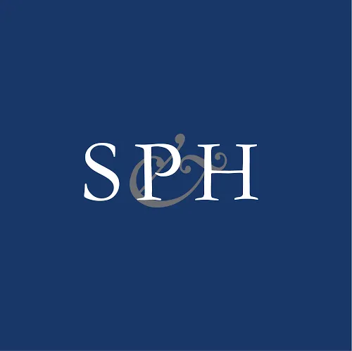 Schwartz Perry & Heller LLP 3