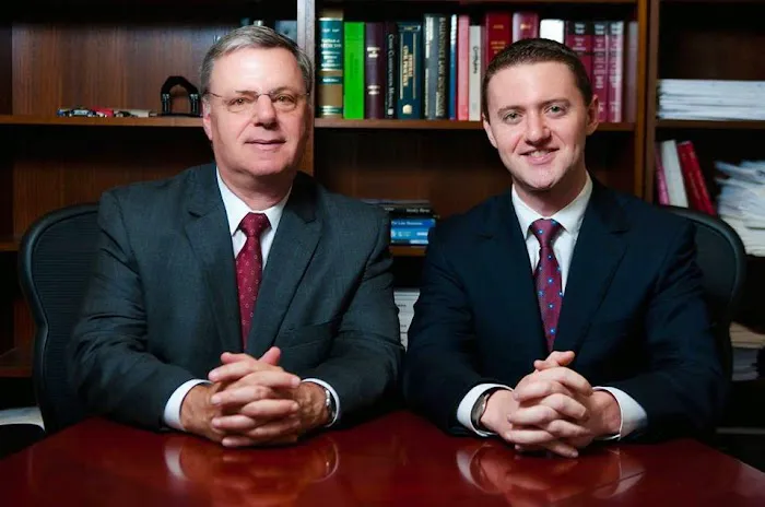 The Taub Law Firm, P.C. 0