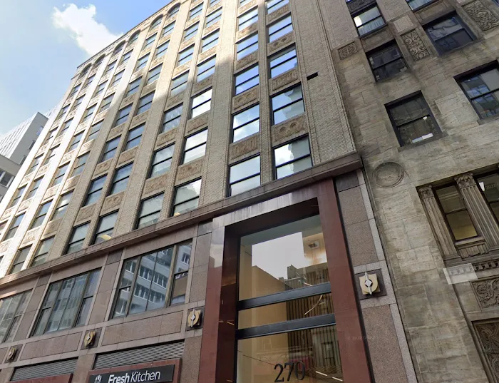 Isaacs & Associates 0