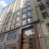 william cafaro attorney