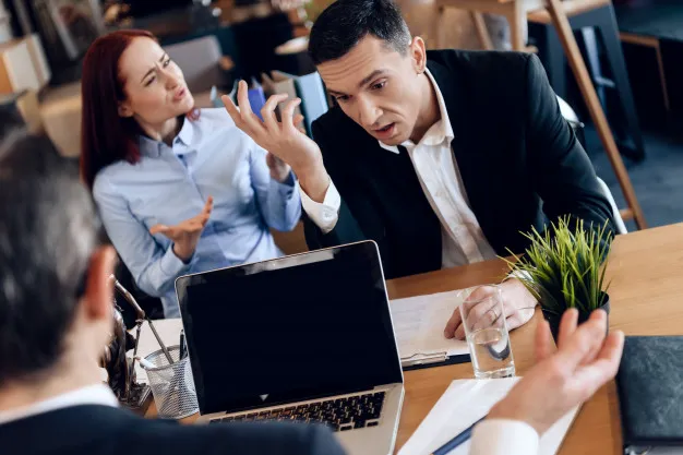 Davis & Associates, Attorneys at Law 0