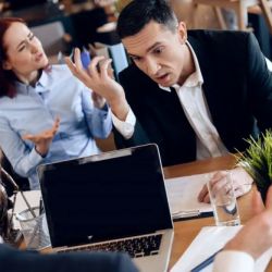 Davis & Associates, Attorneys at Law ico