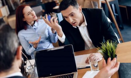 Davis & Associates, Attorneys at Law