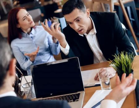 Davis & Associates, Attorneys at Law