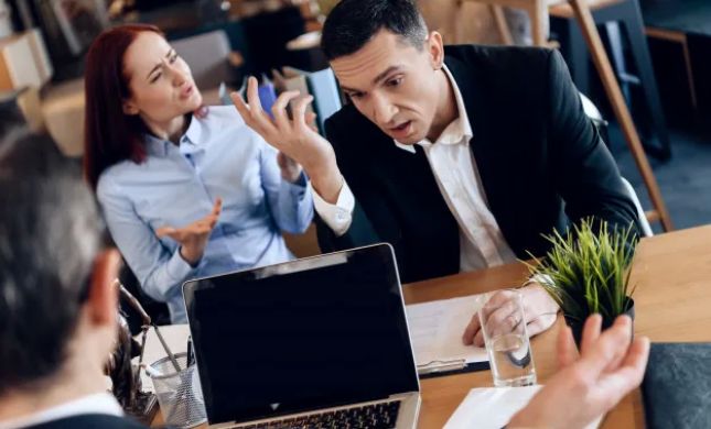 Davis & Associates, Attorneys at Law