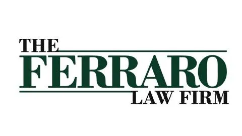 The Ferraro Law Firm, P.A. 6
